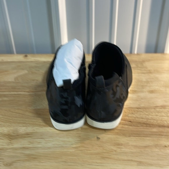 LifeStride Zion women’s Bootie Size 8 - Picture 4 of 5